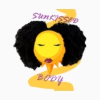 Sunkissed Body Care discount codes