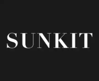 Shop Sunkit coupon codes logo