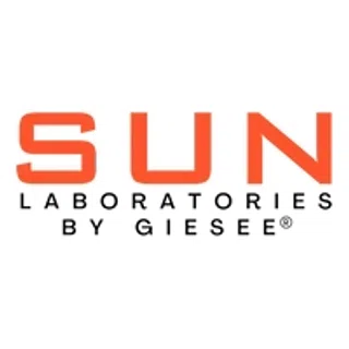 Sun-Laboratories logo