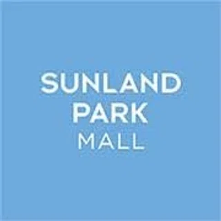 Sunland Park Mall logo