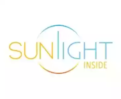 Shop Sunlight Inside coupon codes logo