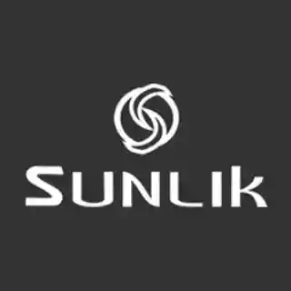 Sunlik promo codes