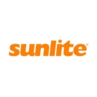 Shop Sunlite logo