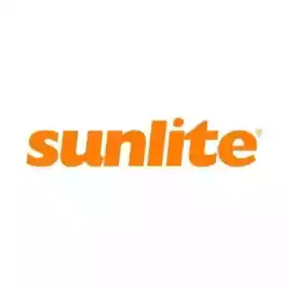 Sunlite coupon codes