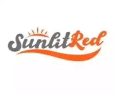 Sunlit Red discount codes
