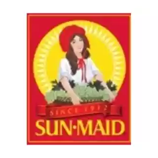 Sun Maid promo codes