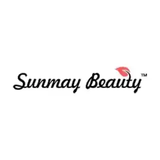 Shop Sunmay Beauty logo