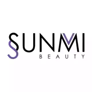 SunMi Beauty coupon codes
