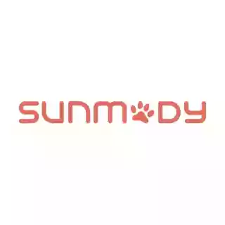 Sunmody promo codes