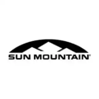 SunMountain promo codes