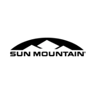 Shop SunMountain Golf UK logo