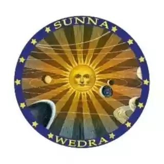 Sunna Wedra