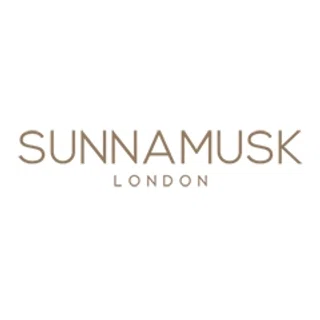 Shop Sunnamusk logo