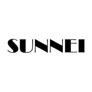 Shop Sunnei logo