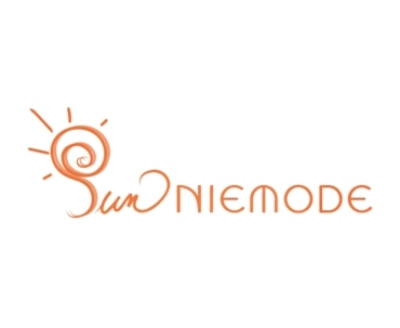 Shop Sunniemode logo