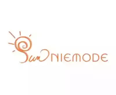 Sunniemode logo