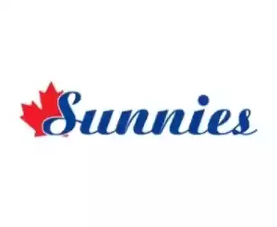 Sunnies Co. discount codes
