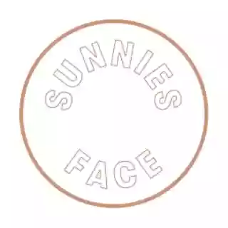 Shop Sunnies Face logo