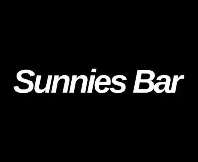 Sunnies Bar