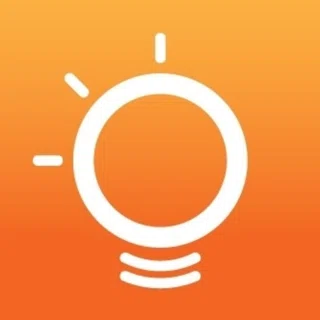 Shop Sunnlight logo