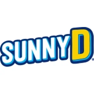 SUNNYD logo