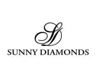Sunny Diamonds coupon codes