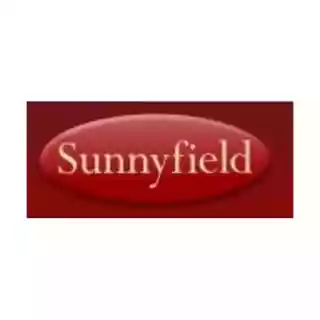 sunnyfield.co.uk logo