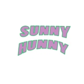 SUNNY HUNNY promo codes