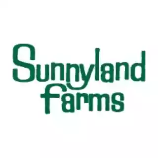 Sunnyland Farms coupon codes