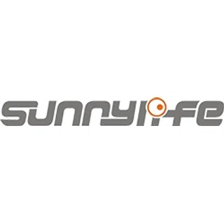 Sunnylife.net logo