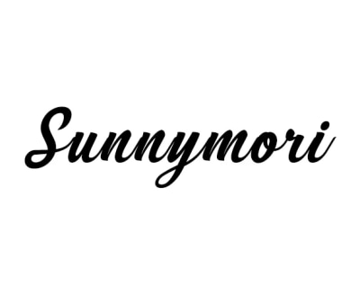 Shop Sunnymori logo