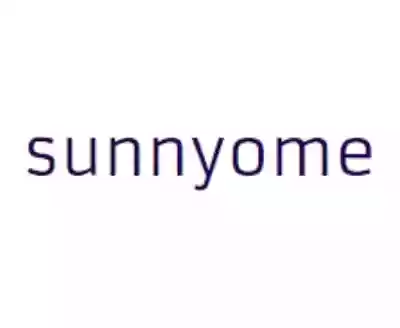 Sunnyome coupon codes