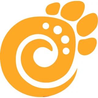 Sunny Pets logo