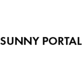 Sunny Portal logo