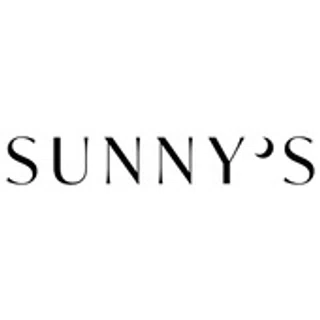 Sunny’s logo