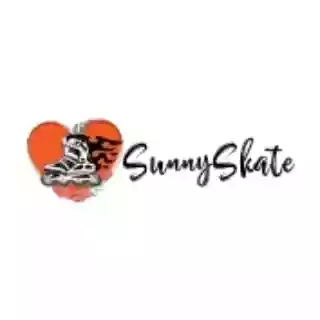 SunnySkate coupon codes
