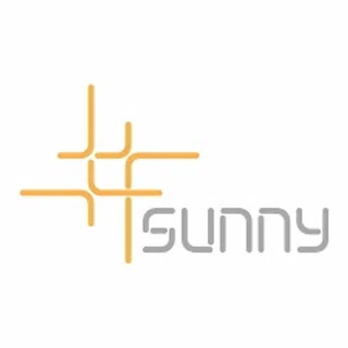 Sunny Solutions US logo
