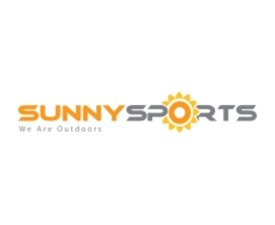 Shop SunnySports logo