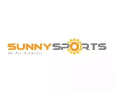 SunnySports discount codes