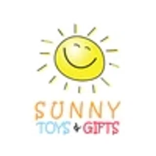 Sunny Toys & Gifts logo