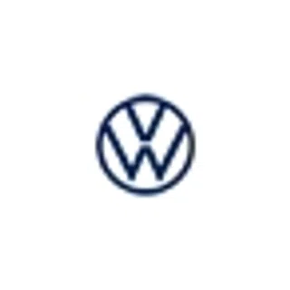 Sunnyvale Volkswagen logo
