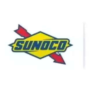 Sunoco discount codes