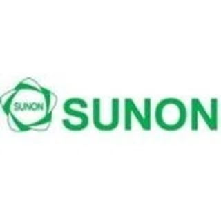 Shop Sunon logo