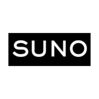 Shop Suno logo