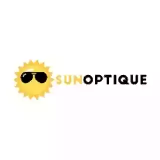 Shop SunOptique.com logo