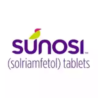 Shop Sunosi coupon codes logo