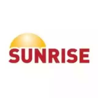 Shop Sunrise Packaging coupon codes logo