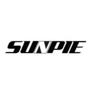 Sunpie logo