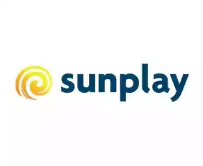 Shop Sunplay promo codes logo