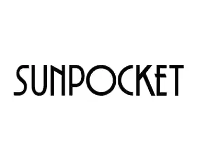 SunPocket logo